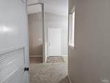 2303 Michigan Ave - Photo 31