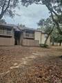 2303 Michigan Ave - Photo 33