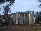 2303 Michigan Ave - Photo 35