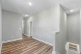 1433 Madelyn Woods Dr - Photo 33