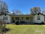 3301 Century Blvd - Photo 1