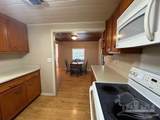 3301 Century Blvd - Photo 11