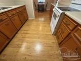 3301 Century Blvd - Photo 12