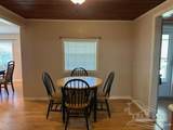 3301 Century Blvd - Photo 13