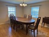 3301 Century Blvd - Photo 14
