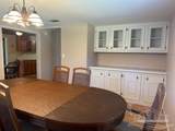 3301 Century Blvd - Photo 15