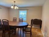3301 Century Blvd - Photo 16