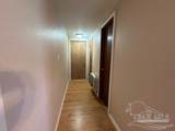 3301 Century Blvd - Photo 17