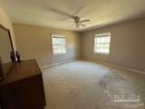 3301 Century Blvd - Photo 18