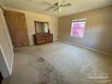 3301 Century Blvd - Photo 19