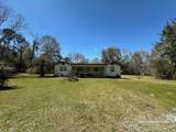 3301 Century Blvd - Photo 2