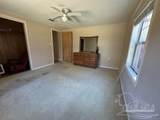 3301 Century Blvd - Photo 20