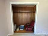 3301 Century Blvd - Photo 21