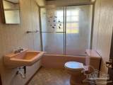 3301 Century Blvd - Photo 22