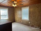 3301 Century Blvd - Photo 23