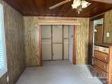 3301 Century Blvd - Photo 24