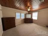 3301 Century Blvd - Photo 25