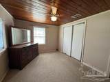 3301 Century Blvd - Photo 26
