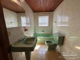 3301 Century Blvd - Photo 27