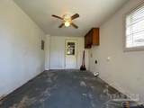 3301 Century Blvd - Photo 28