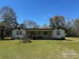 3301 Century Blvd - Photo 3
