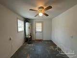 3301 Century Blvd - Photo 29