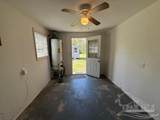 3301 Century Blvd - Photo 30