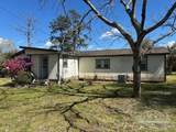 3301 Century Blvd - Photo 31