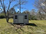 3301 Century Blvd - Photo 33