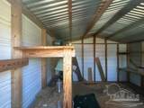 3301 Century Blvd - Photo 34