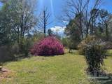 3301 Century Blvd - Photo 35