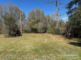 3301 Century Blvd - Photo 37
