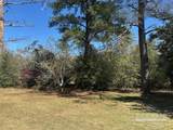 3301 Century Blvd - Photo 38