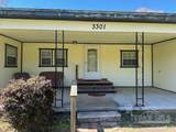 3301 Century Blvd - Photo 4