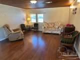 3301 Century Blvd - Photo 5