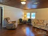 3301 Century Blvd - Photo 6