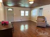 3301 Century Blvd - Photo 7