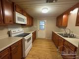 3301 Century Blvd - Photo 8