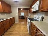 3301 Century Blvd - Photo 9