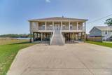 2770 Gandy Ln - Photo 1