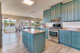 2770 Gandy Ln - Photo 10