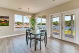 2770 Gandy Ln - Photo 12