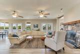 2770 Gandy Ln - Photo 13