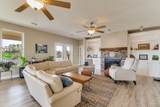 2770 Gandy Ln - Photo 14