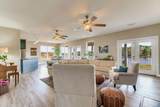 2770 Gandy Ln - Photo 15