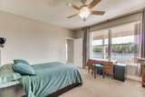 2770 Gandy Ln - Photo 16