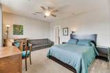2770 Gandy Ln - Photo 17