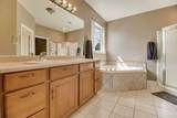 2770 Gandy Ln - Photo 18