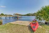 2770 Gandy Ln - Photo 2