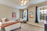 2770 Gandy Ln - Photo 20